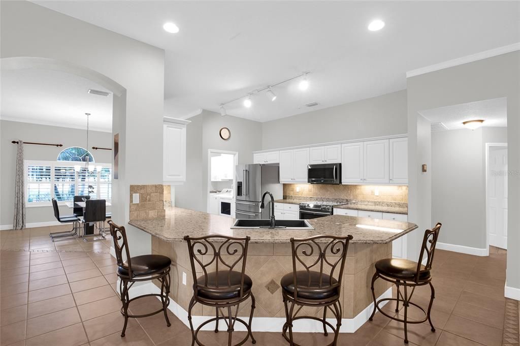 For Sale: $599,000 (4 beds, 2 baths, 2441 Square Feet)