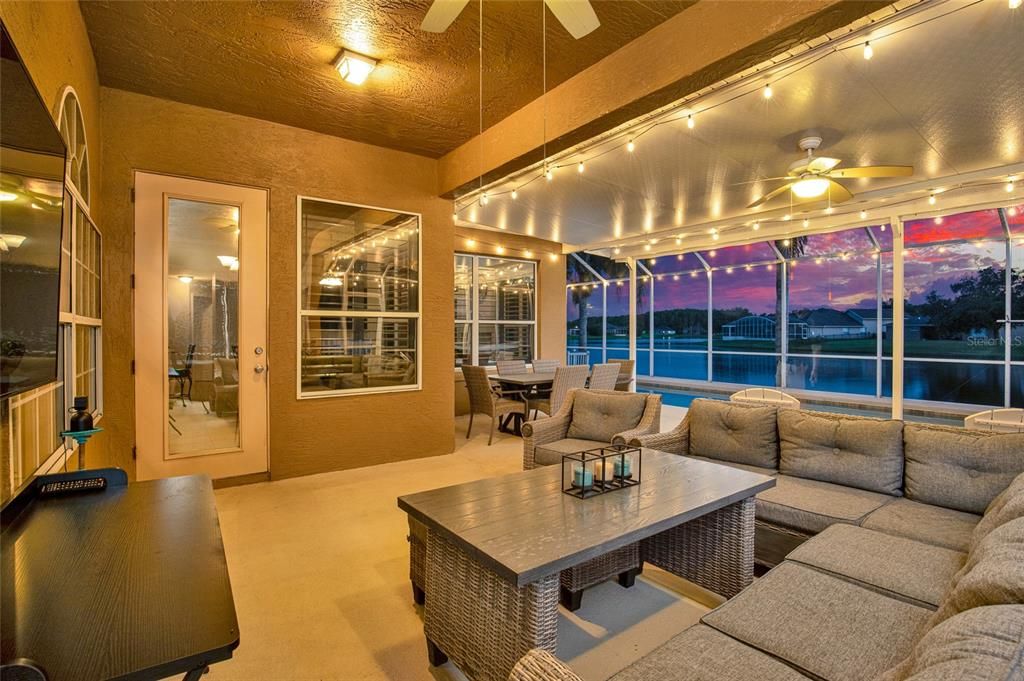 For Sale: $599,000 (4 beds, 2 baths, 2441 Square Feet)