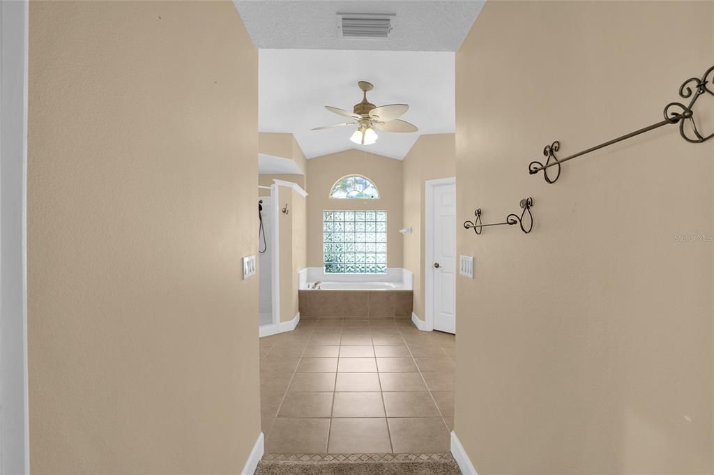 For Sale: $599,000 (4 beds, 2 baths, 2441 Square Feet)