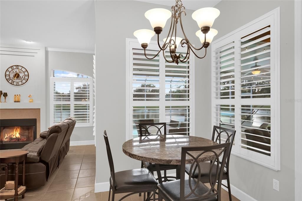 For Sale: $599,000 (4 beds, 2 baths, 2441 Square Feet)