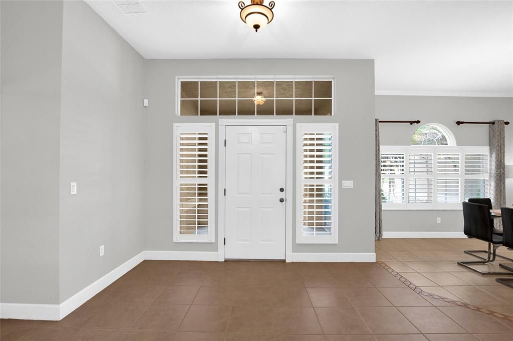 For Sale: $599,000 (4 beds, 2 baths, 2441 Square Feet)