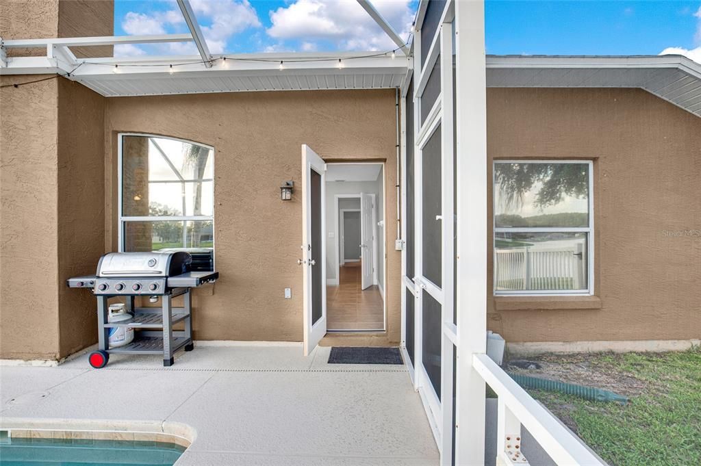 For Sale: $599,000 (4 beds, 2 baths, 2441 Square Feet)