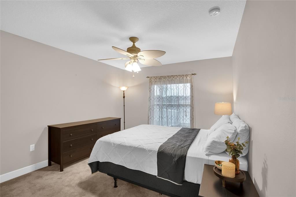 For Sale: $599,000 (4 beds, 2 baths, 2441 Square Feet)