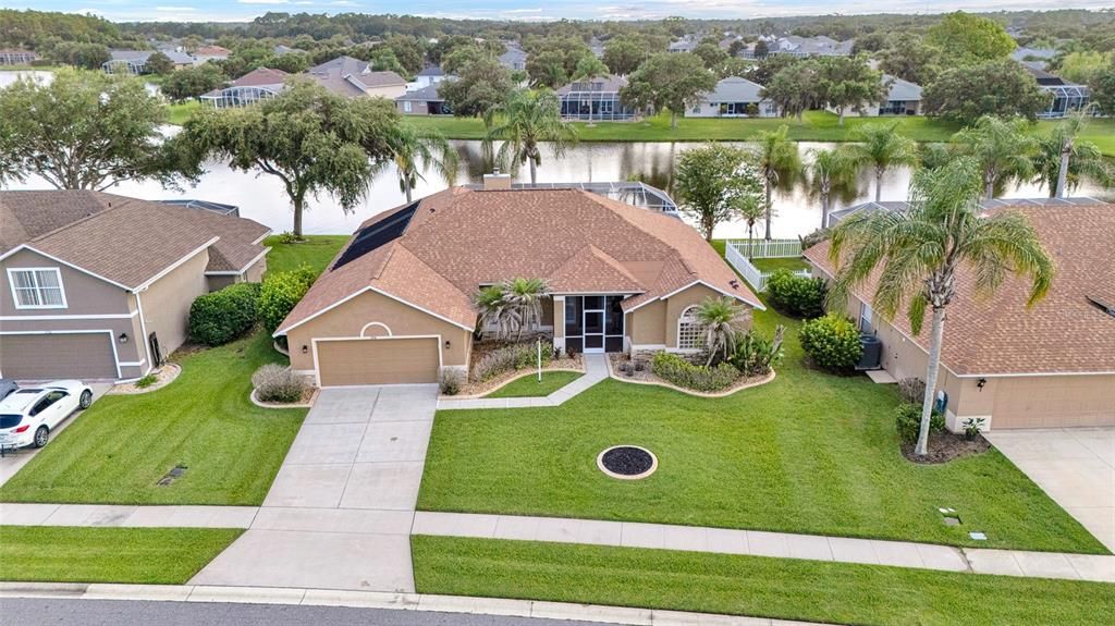 For Sale: $599,000 (4 beds, 2 baths, 2441 Square Feet)