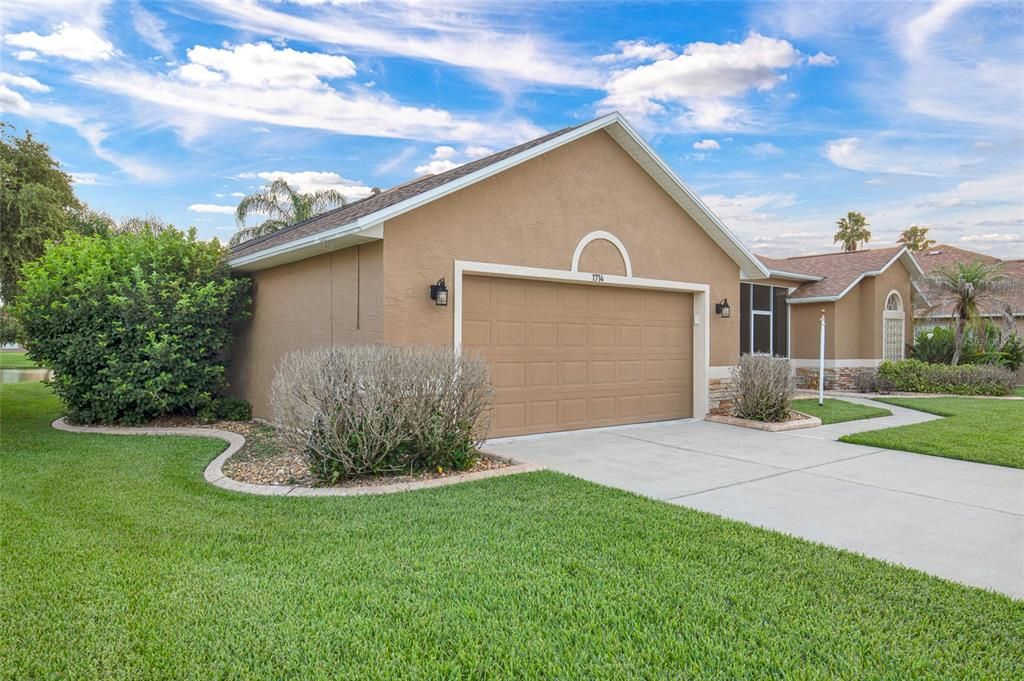 For Sale: $599,000 (4 beds, 2 baths, 2441 Square Feet)