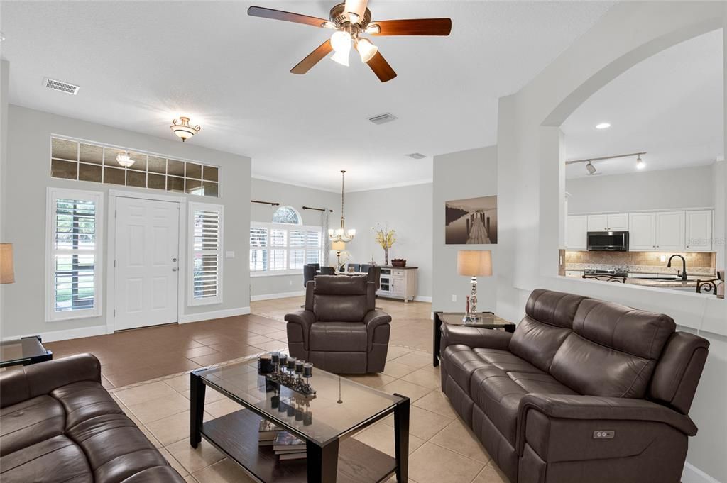 For Sale: $599,000 (4 beds, 2 baths, 2441 Square Feet)