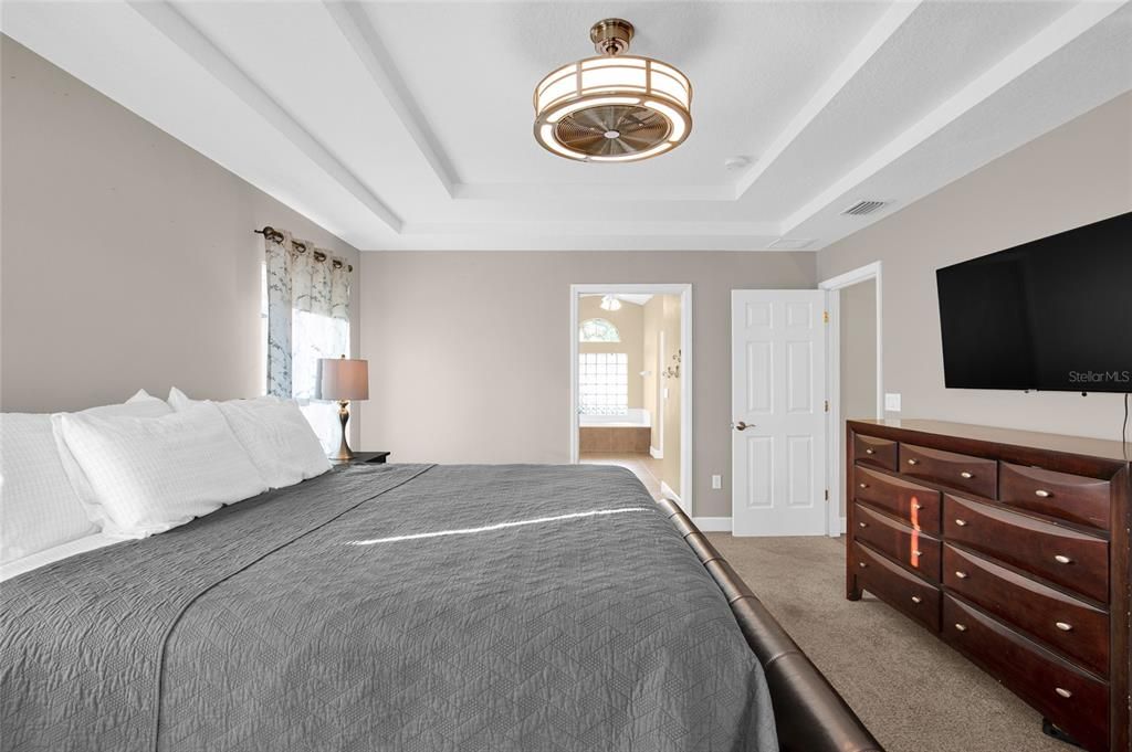 For Sale: $599,000 (4 beds, 2 baths, 2441 Square Feet)