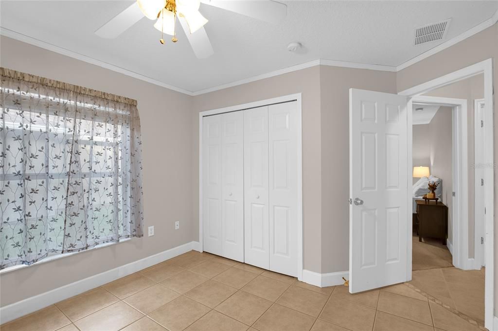 For Sale: $599,000 (4 beds, 2 baths, 2441 Square Feet)