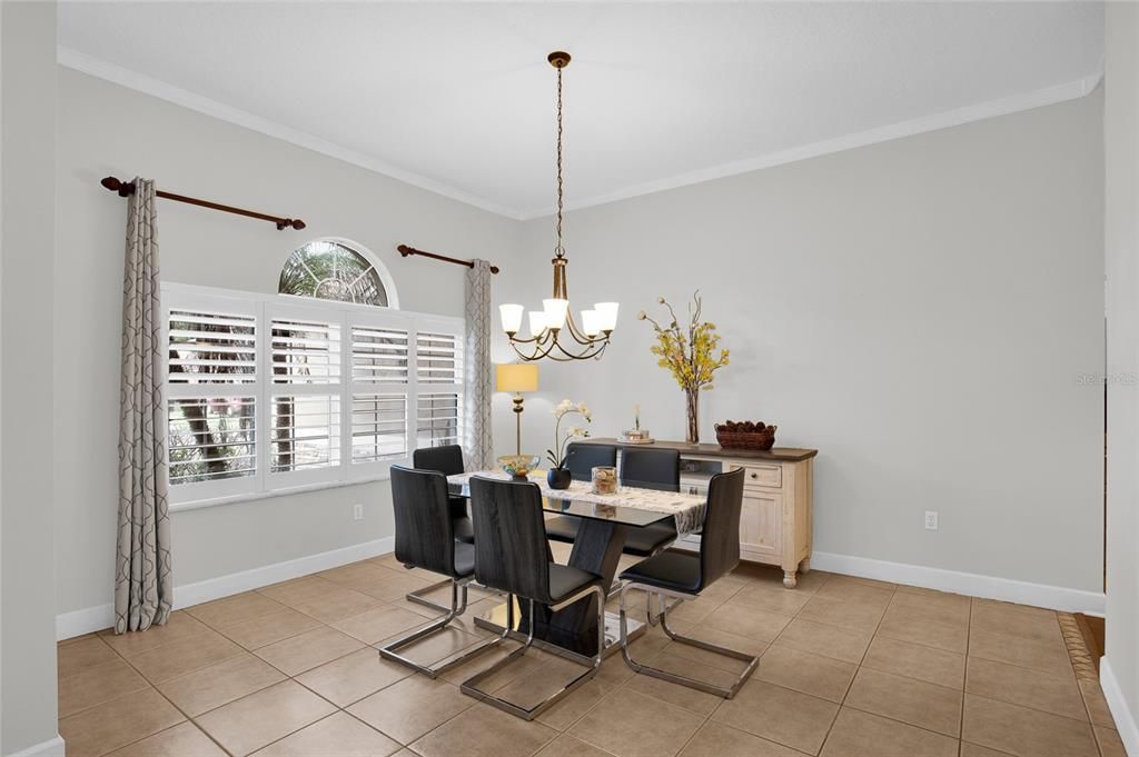 For Sale: $599,000 (4 beds, 2 baths, 2441 Square Feet)