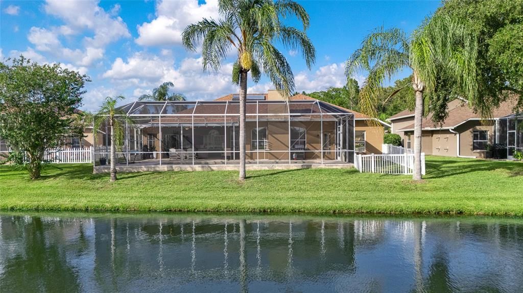 For Sale: $599,000 (4 beds, 2 baths, 2441 Square Feet)