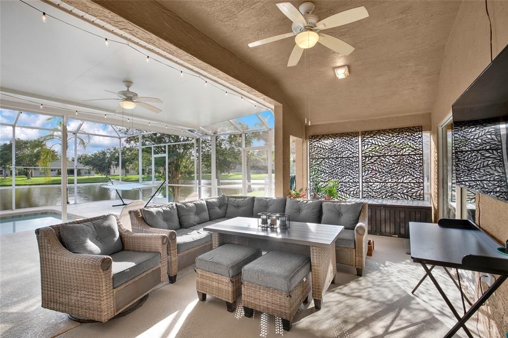 For Sale: $599,000 (4 beds, 2 baths, 2441 Square Feet)