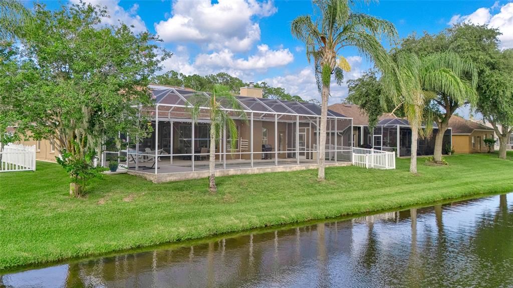 For Sale: $599,000 (4 beds, 2 baths, 2441 Square Feet)