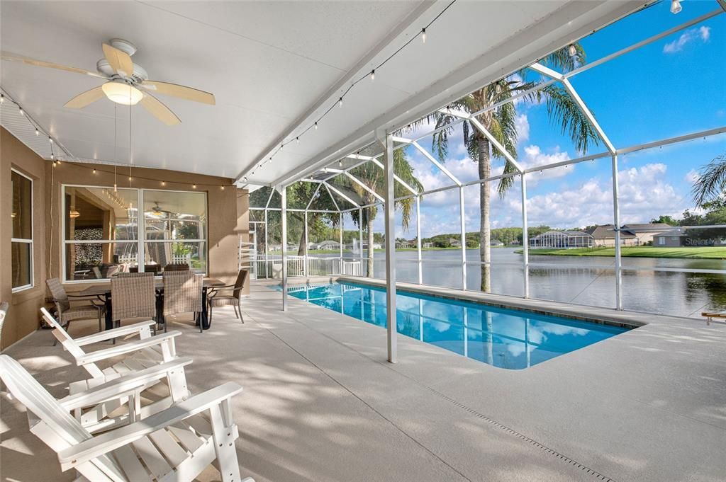 For Sale: $599,000 (4 beds, 2 baths, 2441 Square Feet)