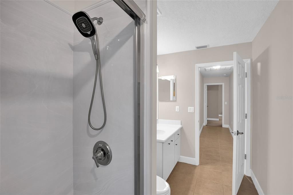 For Sale: $599,000 (4 beds, 2 baths, 2441 Square Feet)