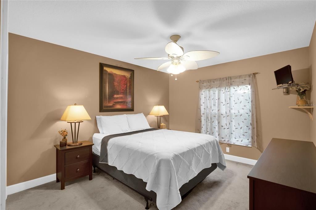 For Sale: $599,000 (4 beds, 2 baths, 2441 Square Feet)