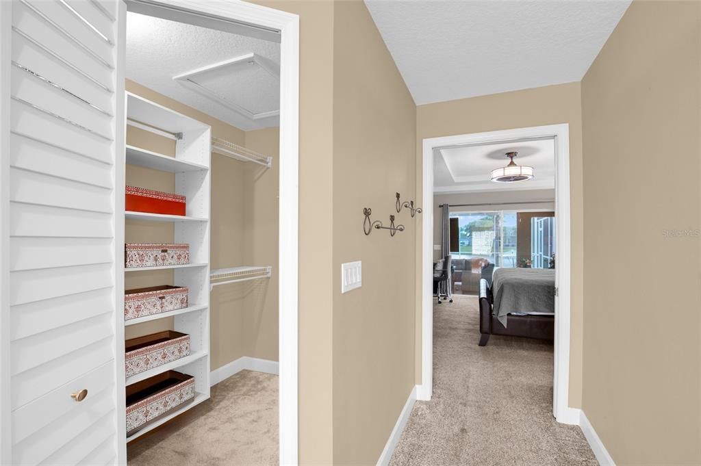 For Sale: $599,000 (4 beds, 2 baths, 2441 Square Feet)