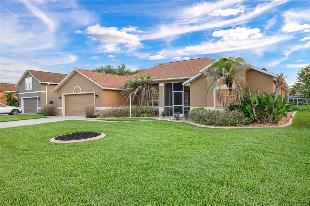 For Sale: $599,000 (4 beds, 2 baths, 2441 Square Feet)