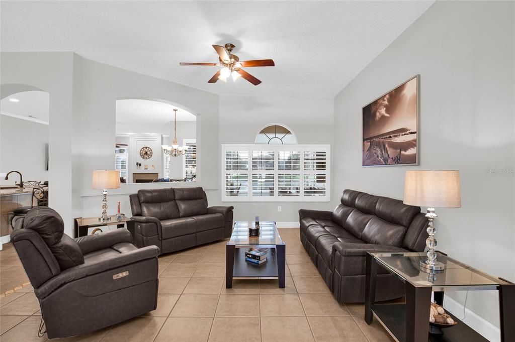 For Sale: $599,000 (4 beds, 2 baths, 2441 Square Feet)