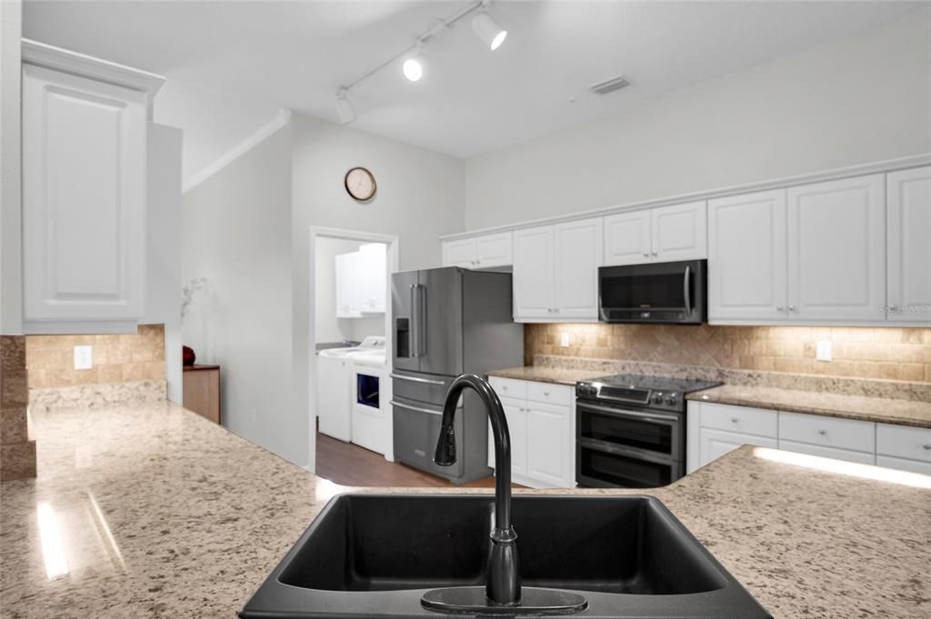 For Sale: $599,000 (4 beds, 2 baths, 2441 Square Feet)