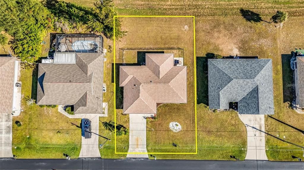 На продажу: $260,000 (2 спален, 2 ванн, 1759 Квадратных фут)