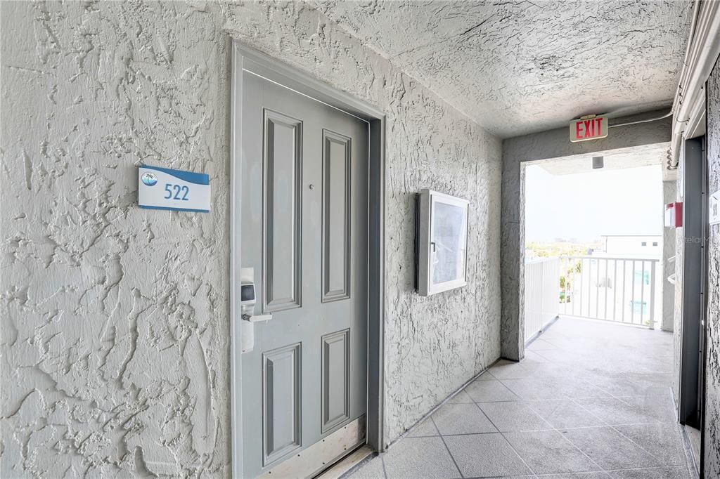En Venta: $333,000 (0 camas, 1 baños, 266 Pies cuadrados)