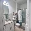 For Rent: $1,400 (2 beds, 2 baths, 1089 Square Feet)