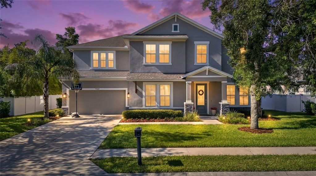 For Sale: $874,900 (5 beds, 4 baths, 3525 Square Feet)
