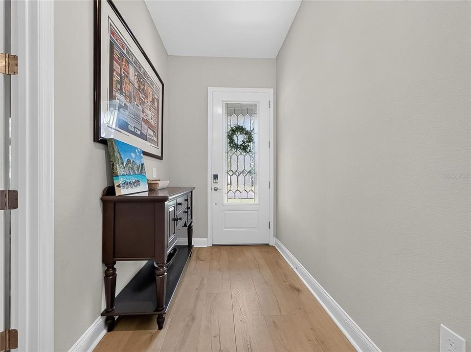 For Sale: $874,900 (5 beds, 4 baths, 3525 Square Feet)