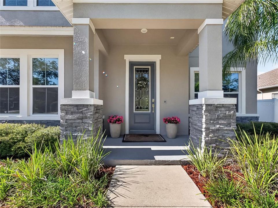 For Sale: $874,900 (5 beds, 4 baths, 3525 Square Feet)