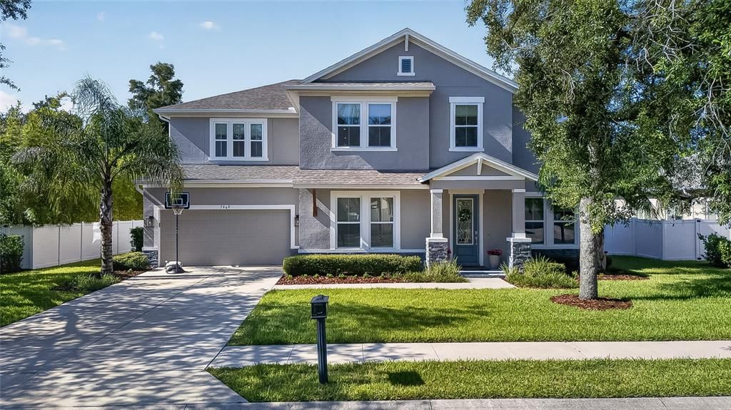 For Sale: $874,900 (5 beds, 4 baths, 3525 Square Feet)