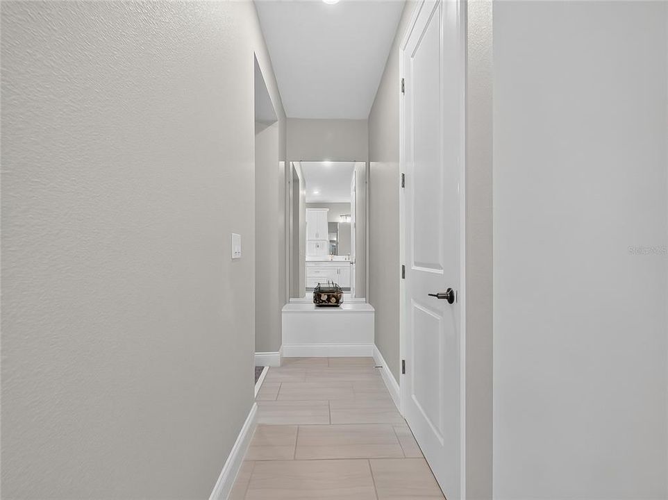 For Sale: $874,900 (5 beds, 4 baths, 3525 Square Feet)