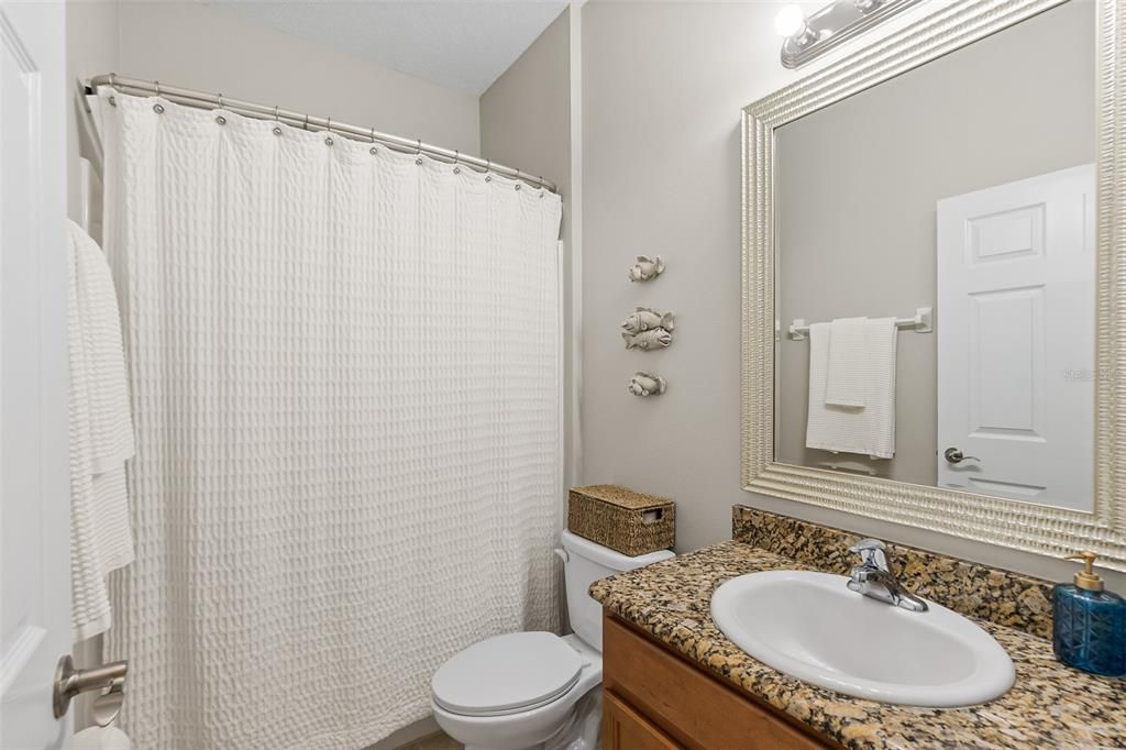 En Venta: $599,000 (4 camas, 2 baños, 2490 Pies cuadrados)