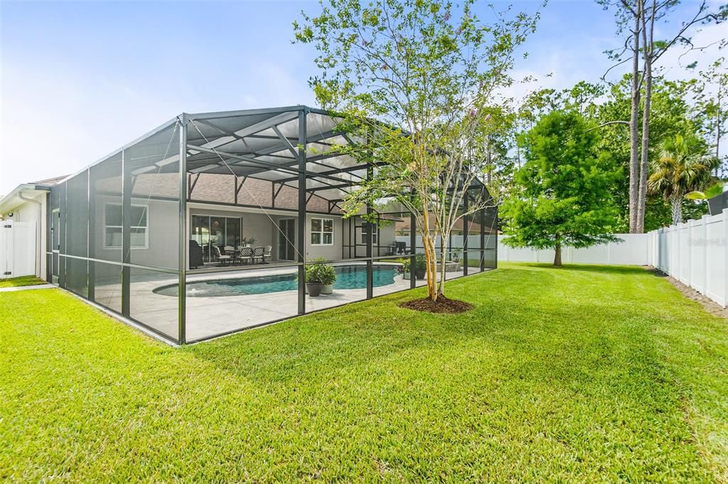 En Venta: $599,000 (4 camas, 2 baños, 2490 Pies cuadrados)