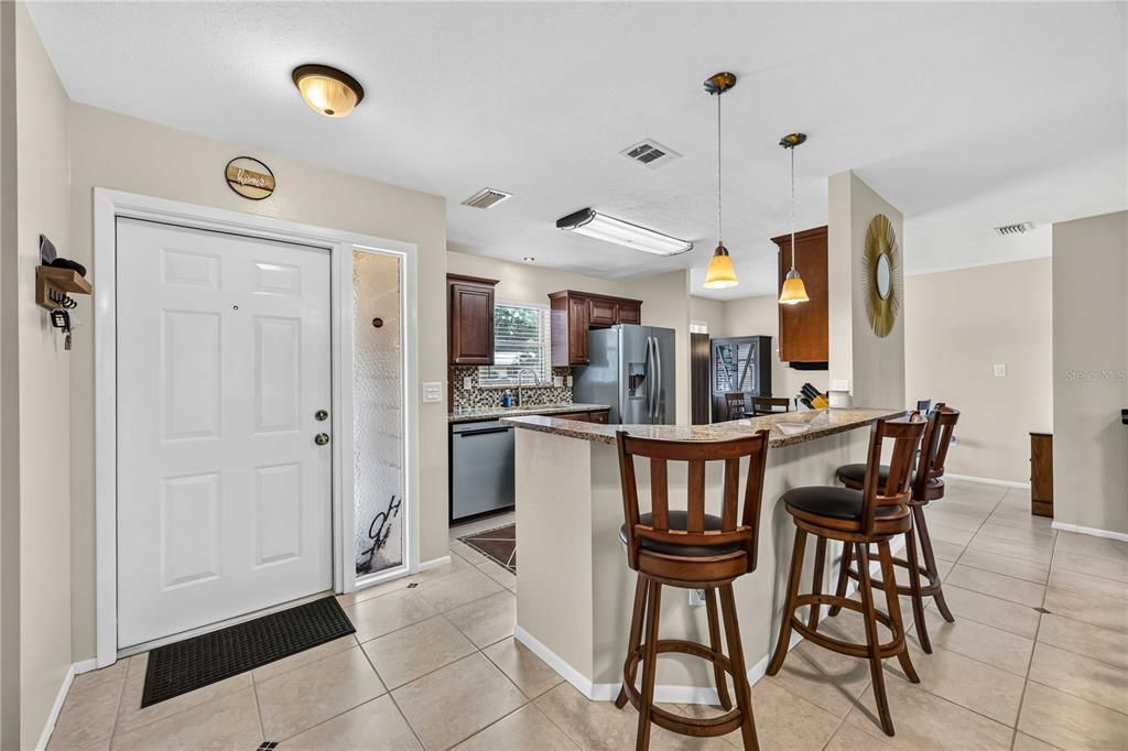 For Sale: $379,900 (3 beds, 2 baths, 1254 Square Feet)