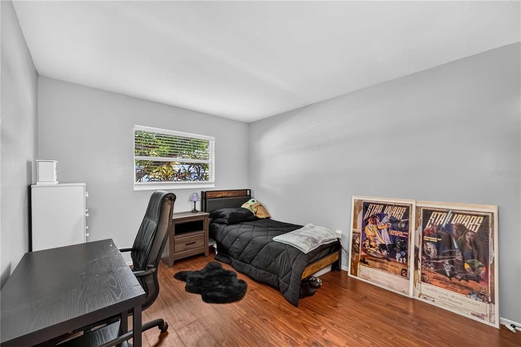 For Sale: $379,900 (3 beds, 2 baths, 1254 Square Feet)