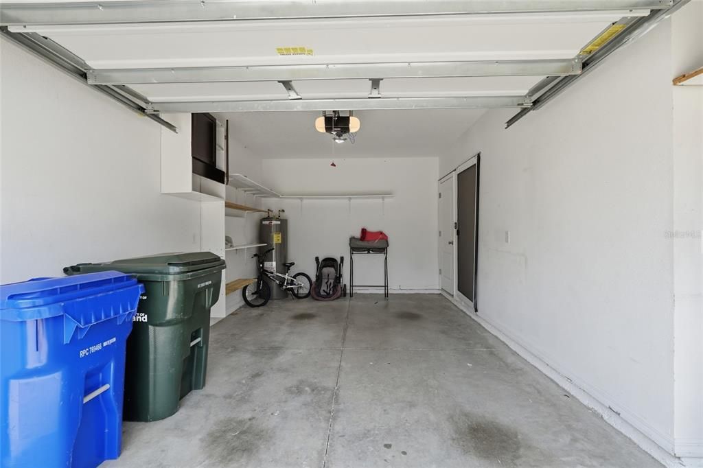 For Sale: $265,000 (3 beds, 2 baths, 1633 Square Feet)