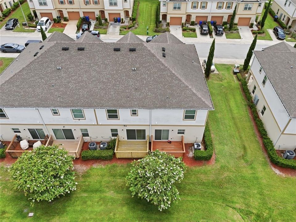 For Sale: $265,000 (3 beds, 2 baths, 1633 Square Feet)