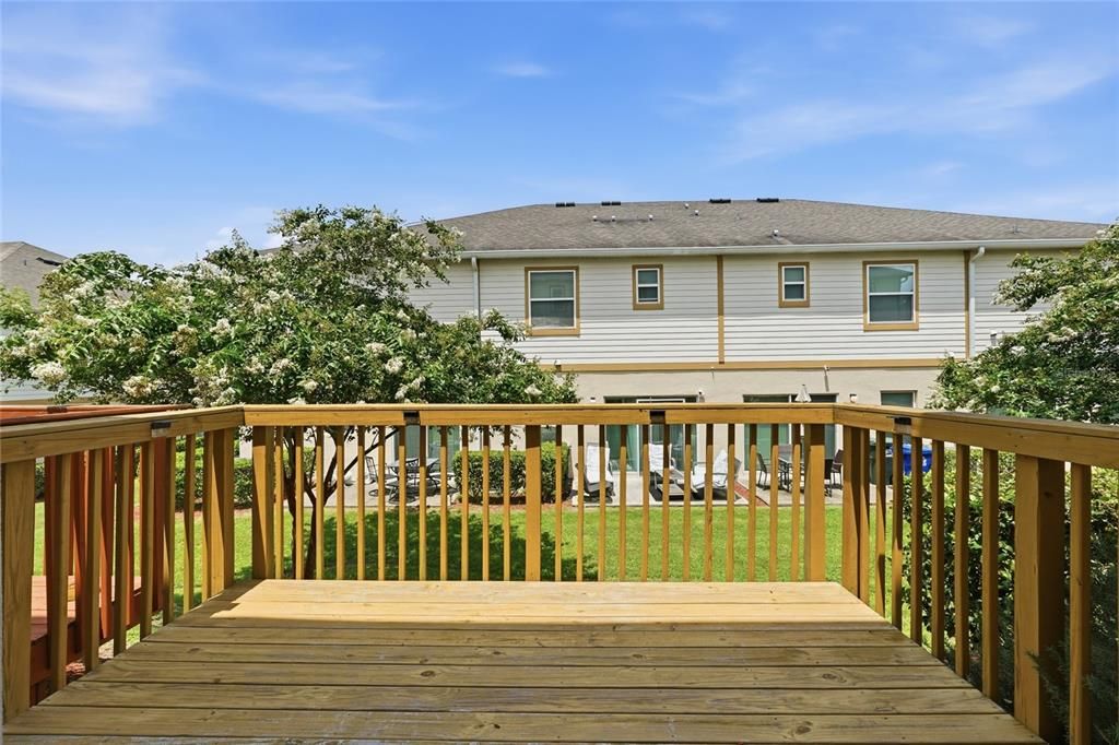 For Sale: $265,000 (3 beds, 2 baths, 1633 Square Feet)