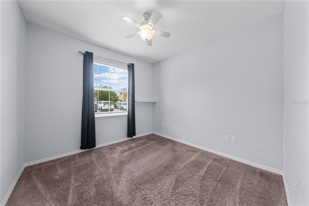 For Sale: $275,000 (3 beds, 2 baths, 1198 Square Feet)