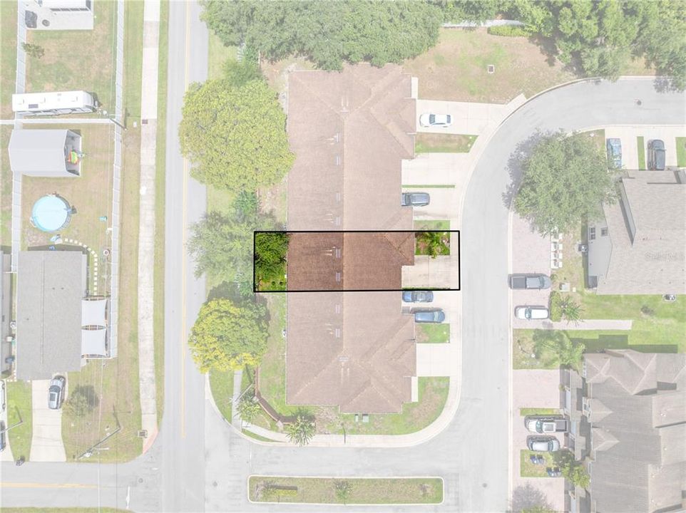 For Sale: $275,000 (3 beds, 2 baths, 1198 Square Feet)