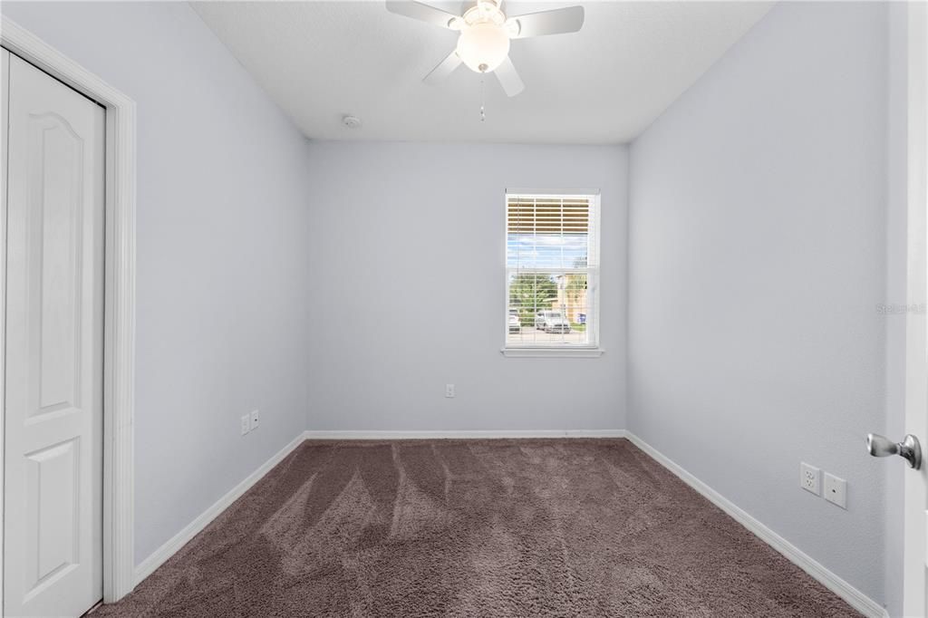 For Sale: $275,000 (3 beds, 2 baths, 1198 Square Feet)