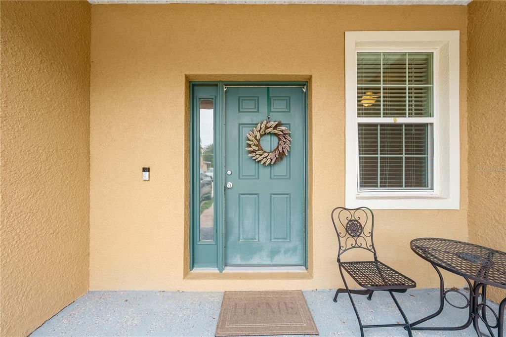 For Sale: $275,000 (3 beds, 2 baths, 1198 Square Feet)