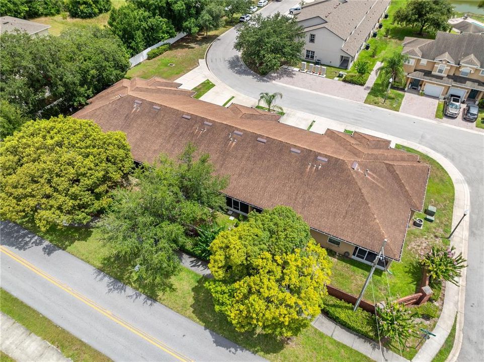 For Sale: $275,000 (3 beds, 2 baths, 1198 Square Feet)