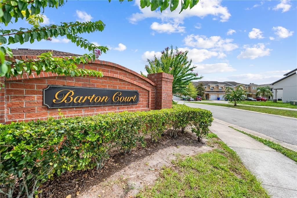 For Sale: $275,000 (3 beds, 2 baths, 1198 Square Feet)