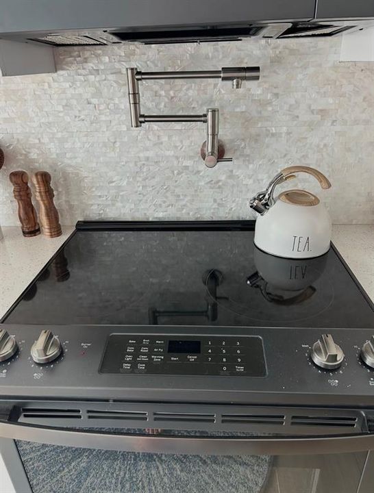 На продажу: $475,000 (3 спален, 2 ванн, 1628 Квадратных фут)