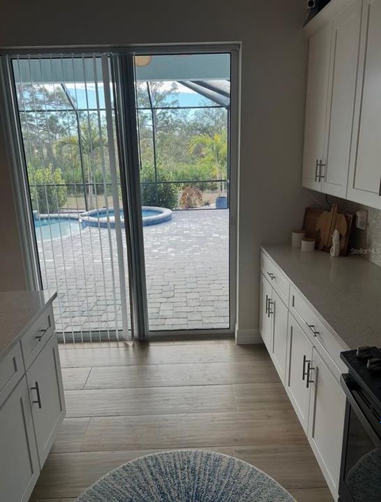 На продажу: $475,000 (3 спален, 2 ванн, 1628 Квадратных фут)