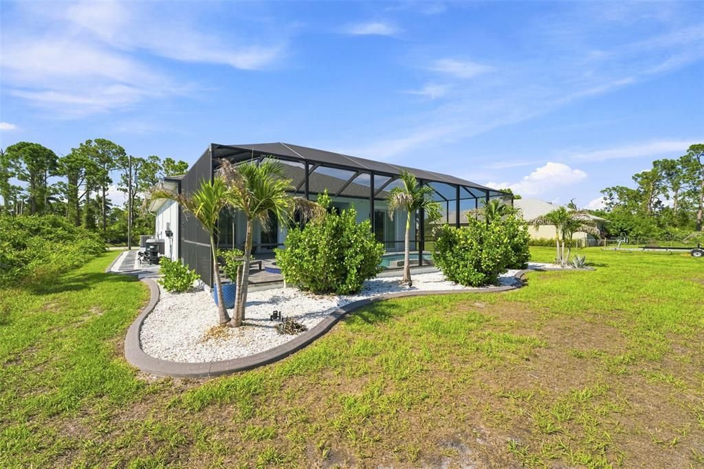 На продажу: $475,000 (3 спален, 2 ванн, 1628 Квадратных фут)