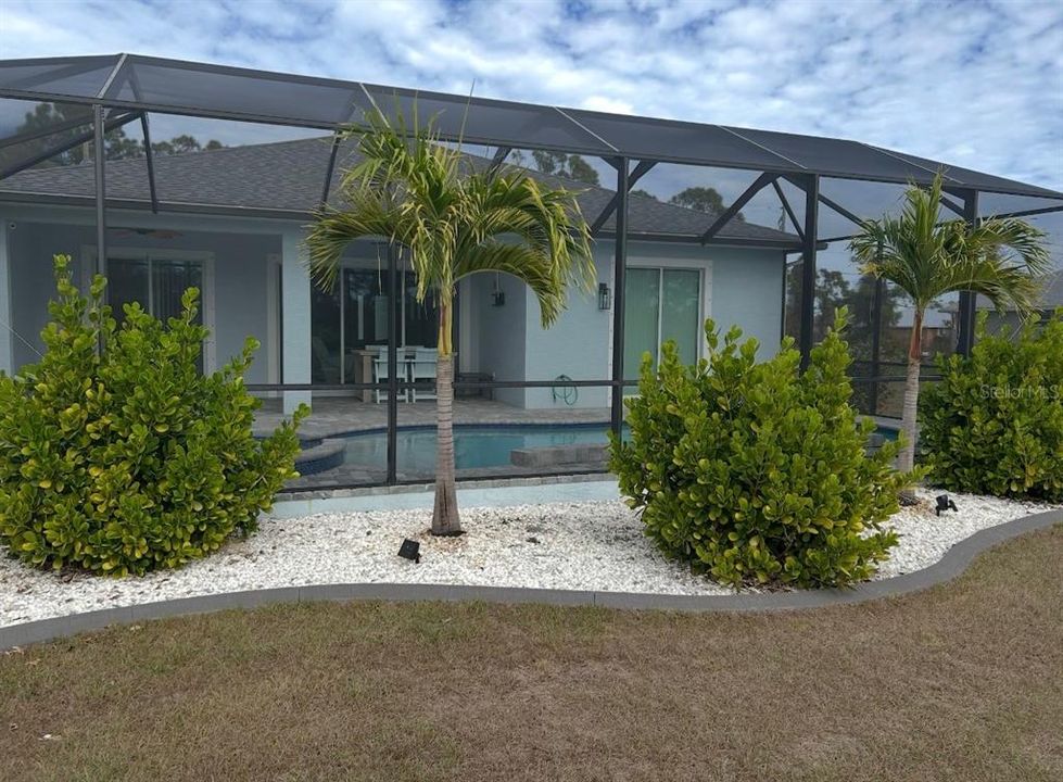 На продажу: $475,000 (3 спален, 2 ванн, 1628 Квадратных фут)