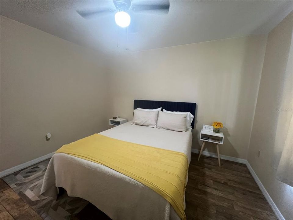 В аренду: $3,500 (3 спален, 2 ванн, 1700 Квадратных фут)