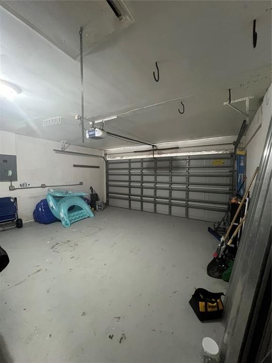 В аренду: $3,500 (3 спален, 2 ванн, 1700 Квадратных фут)